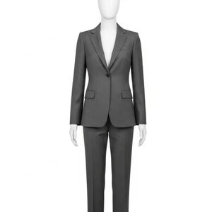 Entoilage thermocollant en polyester non tissé de haute qualité, tissu adhésif durable pour la couture de vêtements et la production de vêtements - Product Image 3