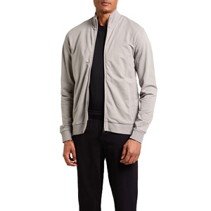 Conjuntos Deportivos de Invierno Ecológicos para Hombre, Ligeros, para Correr, Entrenar, Trotar, Gimnasio, Ropa Deportiva, Ropa de Equipo Atlético 2026 - Product Image 1