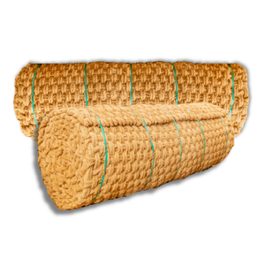 Article populaire Exportation depuis le Vietnam PALM MAT / COIR BLANKET Palm Mat: la solution ultime d'imperméabilisation et antidérapante - Product Image 1