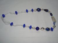 Bijoux de mariage personnalisés, collier de Style moyen-orient, bijoux de mariage de luxe, vente en gros d'usine