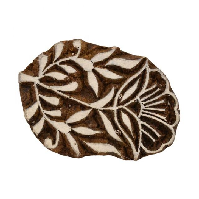 เหมือนกับภาพ