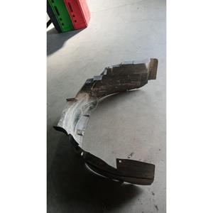Passaruota Anteriore Sinistro FIAT Panda 3a Serie (12>) 51846450 169A4000 - Product Image 3