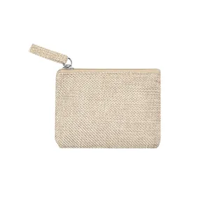 Portamonete Promozionale Personalizzato di Elyron - Product Image 1