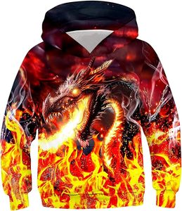 Sudadera con Capucha de Forro Polar para Hombre, Estilo Invernal, Unisex, Transpirable, Resistente al Viento, 100% Algodón, Color Liso, Teñido Digital, Ecológico, de Secado Rápido - Product Image 3