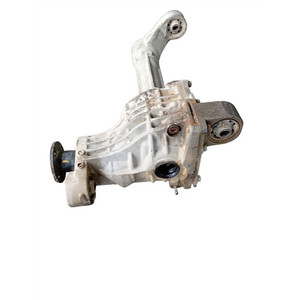 เฟืองท้ายหน้า นิสสัน นาวาร่า ซีรีส์ 384214J00A ดีเซล 2300 (15>) - Product Image 3