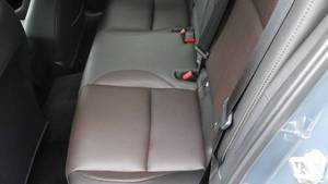 Mazda3 2023 de Mazda, 2.5, Aspiración Natural, Automático, Asientos de Cuero, Techo Panorámico, Premium - Product Image 5