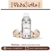 Essence de saveur d'ail | Acheter huile de saveur d'ail au prix de gros, extrait d'ail en poudre d'allicine pour curry et vinaigrette