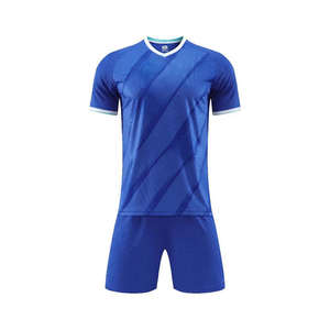 Vente en gros de maillots de football classiques, polo, tenue de sport, kits de maillots de football - Product Image 1