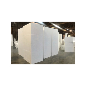 Bloques EPS para aislamiento térmico y acústico en edificios - Product Image 3