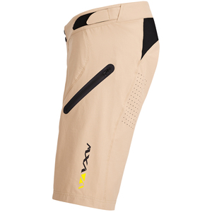 Pantalon Supercross respirant antidérapant de haute qualité Short de motocross - Product Image 4