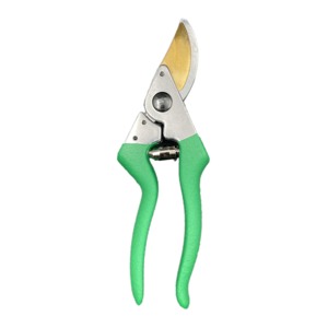 Effort Saving Bypass Sécateurs d'arbres Ciseaux de coupe Outils de jardinage - Product Image 1
