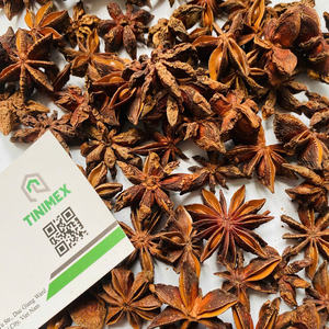 Nhanh chóng nhập khẩu thủ tục cho đơn giản khách hàng chất lượng cao anice stellato/Sao hồi/badyan nông nghiệp liên hệ với - Product Image 5