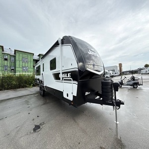 NOUVEAU AUTHENTIQUE MEILLEURE VENTE 2026 J-a-y-c-o E-a-g-l-e H-t 2-9-4-C-K-B-S à vendre - Product Image 3