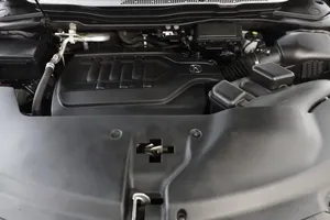 รถมือสอง ACURA MDX 3.5L ปี 2019 พวงมาลัยซ้าย/ขวา - Product Image 6