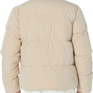 แจ็กเก็ตปลาปักเป้าสำหรับผู้ชายแจ็กเก็ตปลาปักเป้าสำหรับผู้ชายดีไซน์เป็นเอกลักษณ์เสื้อผ้าผู้ชายแบบกำหนดขนาดเองได้ - Product Image 2