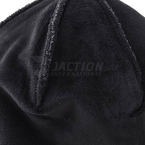 Bajo MOQ Venta al por mayor Beanie Sombreros de invierno Calidad Premium Durable Jacquard Gorros Sombreros para la venta - Product Image 6