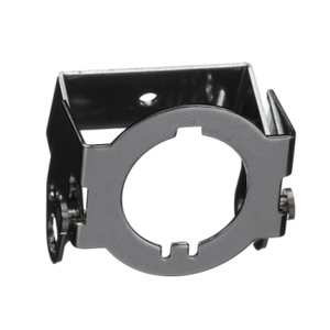 For SCHNEIDER ELECTRIC 9001K62 30MM PUSH <b>BUTTON</b> SWITCHES LOCKOUT COVER - Product Image 1