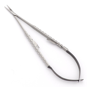Kit de chirurgie mucogingivale Instruments de chirurgie dentaire de conception unique - Product Image 2