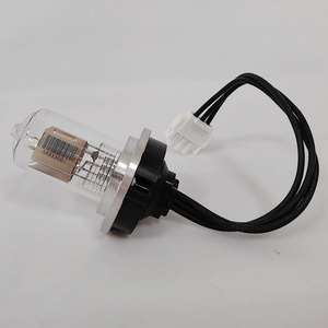 อะไหล่และอุปกรณ์เสริมสำหรับเครื่องมือ RFID รุ่น DAD Long-Life Deuterium Lamp รุ่น 2140-0820 อายุการใช้งานยาวนานถึง 2000 ชั่วโมง พร้อมส่งทันที - Product Image 4