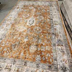 Gabbeh makine halisi, icten cikma sacak, ร้านเสริมสวย halisi - Product Image 5