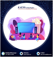 Exportadores indios venden software Screen Scape Gateway para entretenimiento ilimitado Incluye Clave Envío en línea Costo de productos usados