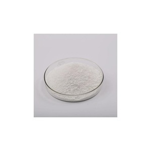 อาหารเสริม <span class=keywords><strong>choline</strong></span> <span class=keywords><strong>bitartrate</strong></span> DL-<span class=keywords><strong>choline</strong></span> <span class=keywords><strong>bitartrate</strong></span> <span class=keywords><strong>Powder</strong></span> DL-<span class=keywords><strong>choline</strong></span> <span class=keywords><strong>bitartrate</strong></span>