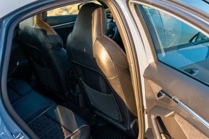 รถมือสอง AUDI RS3 ปี 2024 พวงมาลัยซ้าย/ขวา - Product Image 6