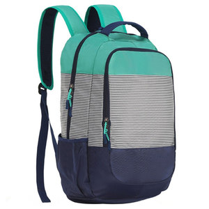 Vente en gros de sacs à dos de sport d'extérieur en PVC personnalisés sacs de sport personnalisés pour les joueurs de football et de basket-ball - Product Image 4