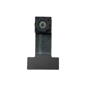 Sensor de Imagen CMOS OG0VE1B de 0.3MP de Alta Calidad, Grado Industrial, para Visión Robótica y Automatización de Máquinas, Suministro Directo de Fábrica - Product Image 1