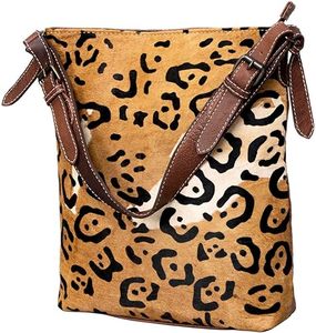 กระเป๋าถือหนังแท้กระเป๋าสะพายไหล่กระเป๋าโท้ทกระเป๋าคนส่งเอกสารกระเป๋าหนังแท้ผู้หญิงตะวันตก - Product Image 2