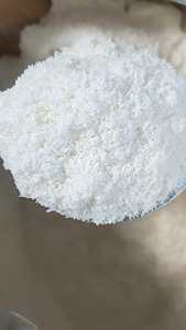 Top Quality <b>Desiccated</b> Coconut With Fine Medium High Fat | Ready to Export With Competitive Price - Product Image 6