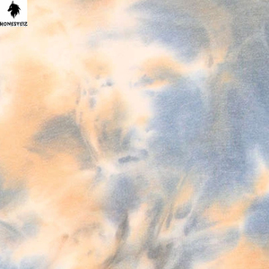 เสื้อฮู้ดแบบสวมหัวของผู้ชายเสื้อฮู้ดดี้ผ้าฝ้าย100% คอตตอนสีพื้นขนาดพิเศษลำลองกำหนดเองสำหรับฤดูหนาว - Product Image 6