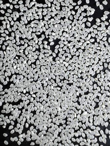 COSTA RICA Riz à grain long au jasmin japonais frais OO84825431311 Importation directe du Vietnam pour l'Europe - Product Image 3