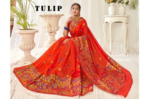 Robe de soirée personnalisée 2024 élégante longue dentelle évidée robe de soirée haut de gamme pour femmes avec ceintures robe de Banquet de Style décontracté - Product Image 6