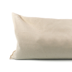 Almohadas de Sal del Himalaya Hechas a Mano Personalizadas 2025, Cojín de Terapia de Sal Rosa Natural, Proveedor Mayorista a Granel de Pakistán - Product Image 4