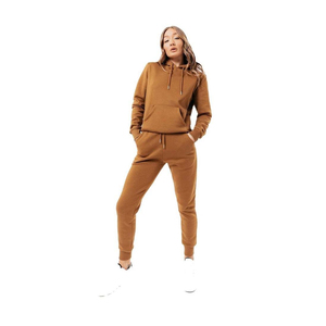 <b>Women's</b> Hoodies and Sweatshirts, <b>Women's</b> <b>Tracksuits</b>, <b>Tracksuit</b> for <b>Women</b> Crop Top <b>Tracksuits</b>, <b>Velour</b> <b>Tracksuits</b> - Product Image 1
