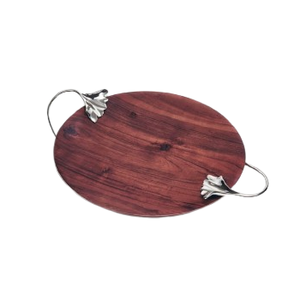 Cuenco DE SERVICIO DE Metal de grado alimenticio fácil de limpiar de alta tendencia, plato de latón de acero inoxidable para comedor, hogar, restaurante, fiestas de Hotel - Product Image 3