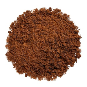 Poudre d'écorce de clou de girofle (Syzygium aromaticum) – Épice de clou de girofle finement moulue - Product Image 2
