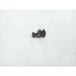 Lama del Distributore ALFA ROMEO Serie 164 (164_) (87>97) 1234332370 Benzina - Product Image 2