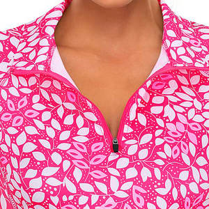 Pull grand sweat manches longues polyester tissu tenue décontracté anti-rides respirant sweat et sweats à capuche pour femme - Product Image 3