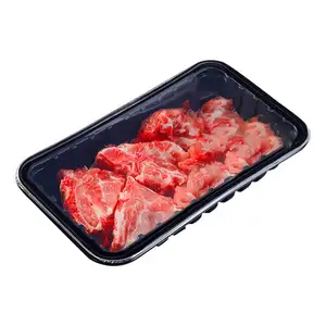 Grosir daging tanpa tulang kerbau Halal/daging sapi beku, daging sapi, daging sapi untuk dijual
