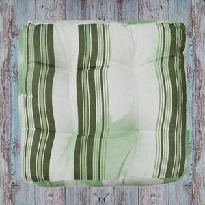 Asiento de apoyo de relleno de fabricante, decoración interior para el hogar y el coche, cojín para silla de oficina, cojín decorativo cuadrado para suelo, funda de almohada - Product Image 2