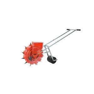 Semoir idéal pour la plantation efficace de divers types de cultures - Product Image 5