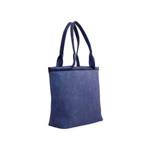 Azul P54543 Bolso de hombro formal Accesorios formales elegantes - Product Image 2