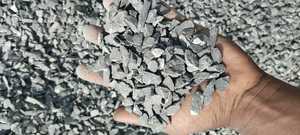 Wholesale Eco-Friendly Durable Crushed Stone Aggregate for Concrete Construction <b>Garden</b> Use Best Quality Contact Us for Best - Product Image 2