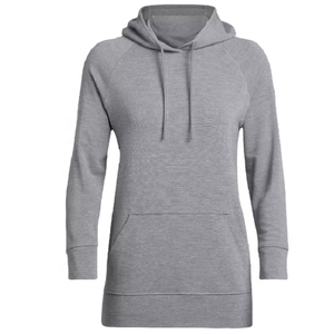 Sudadera con capucha de alta calidad para mujer, calidad de exportación, sudaderas con capucha y sudaderas para mujer, artículo de moda - Product Image 1