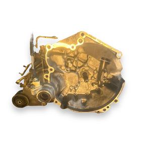 เกียร์ธรรมดาแบบสมบูรณ์ CITROEN AX Saloon cdz เบนซิน 1000 (86>98) - Product Image 1