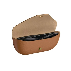 Lunettes Intelligentes M02Pro Max 13MP Traduction IA Vidéo 1080P Étanche IPX-5 Étui de Charge Inclus - Product Image 3