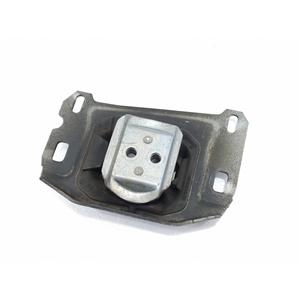 ชุดรองรับเกียร์ CITROEN C5 Aircross 9813699680 YHZ (DV5RC) ดีเซล 1500 (18>) - Product Image 1