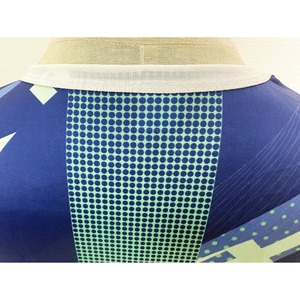 เสื้อกล้ามผ้าชายหาดสำหรับผู้ชายเสื้อกล้ามแห้งเร็วพิมพ์ลายแขนกุด - Product Image 5